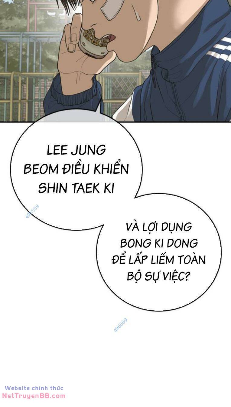 Trang 83