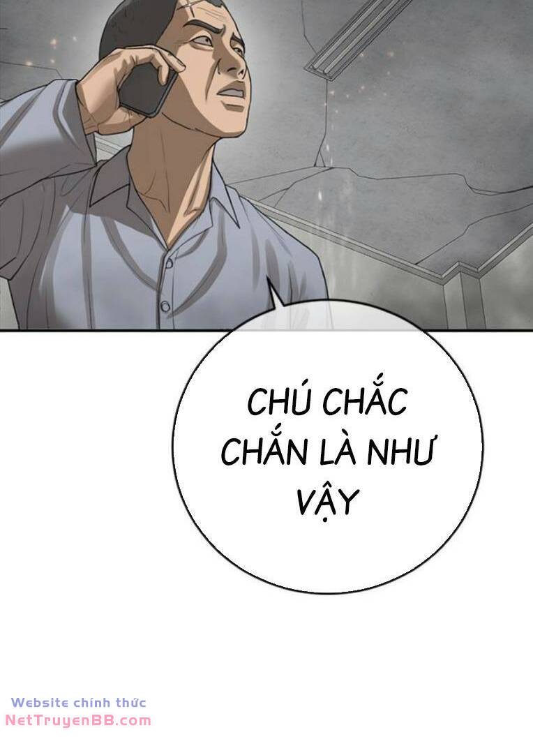 Trang 85