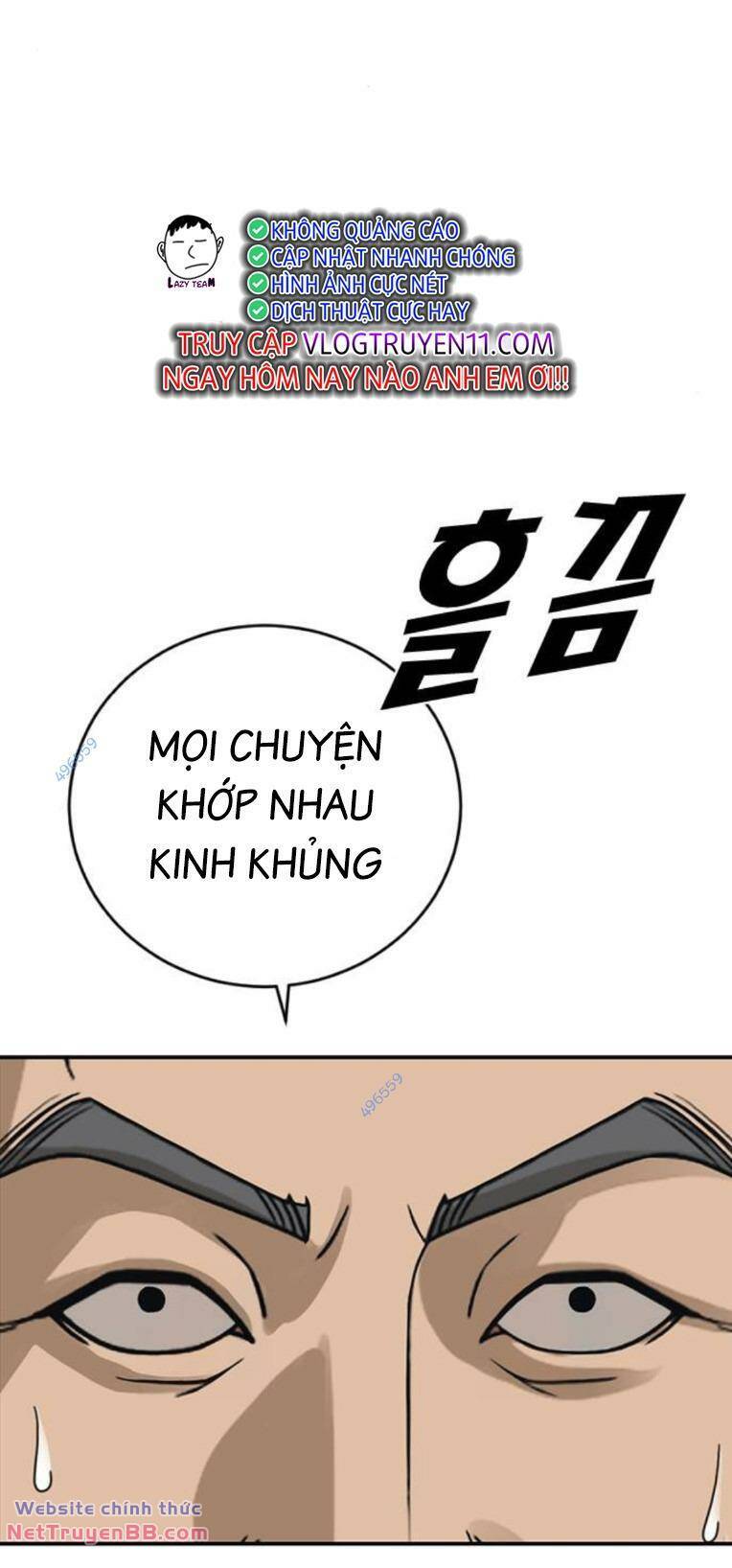 Trang 86