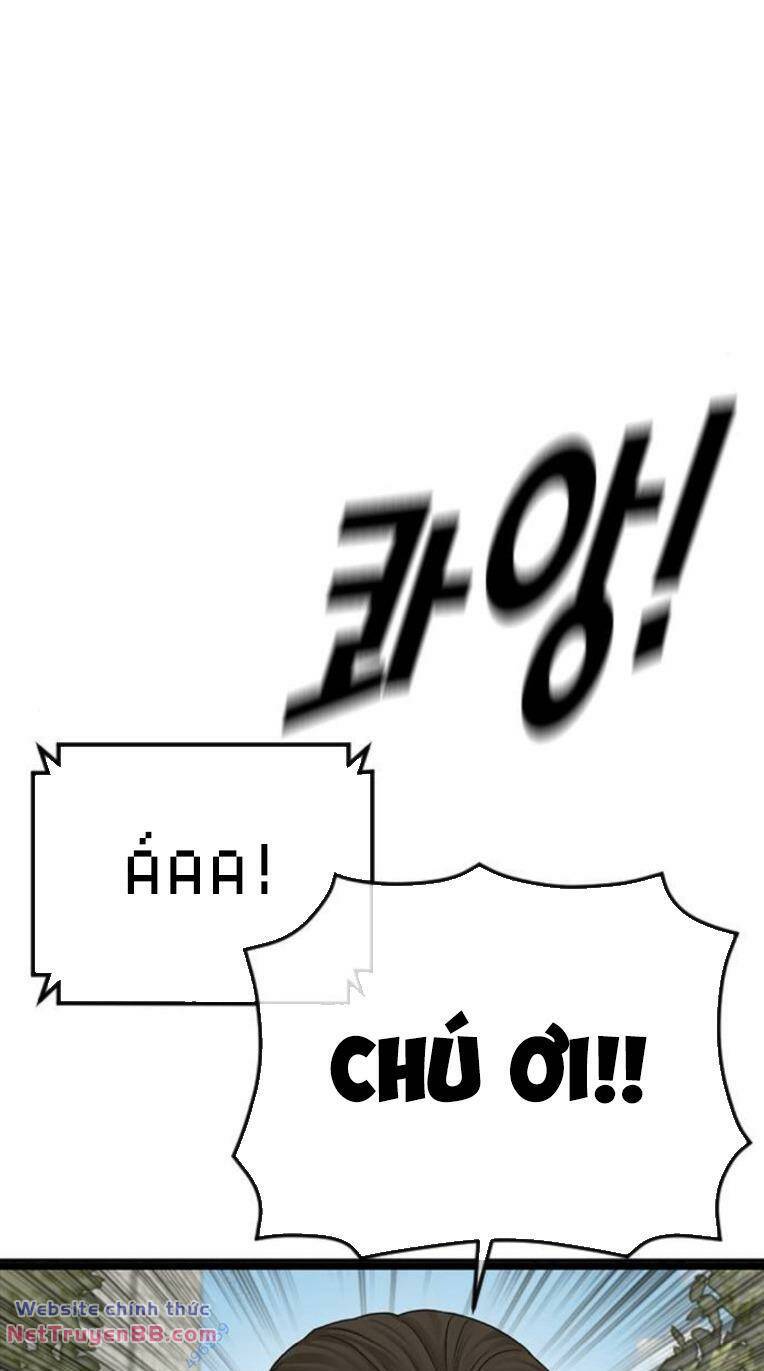 Trang 89