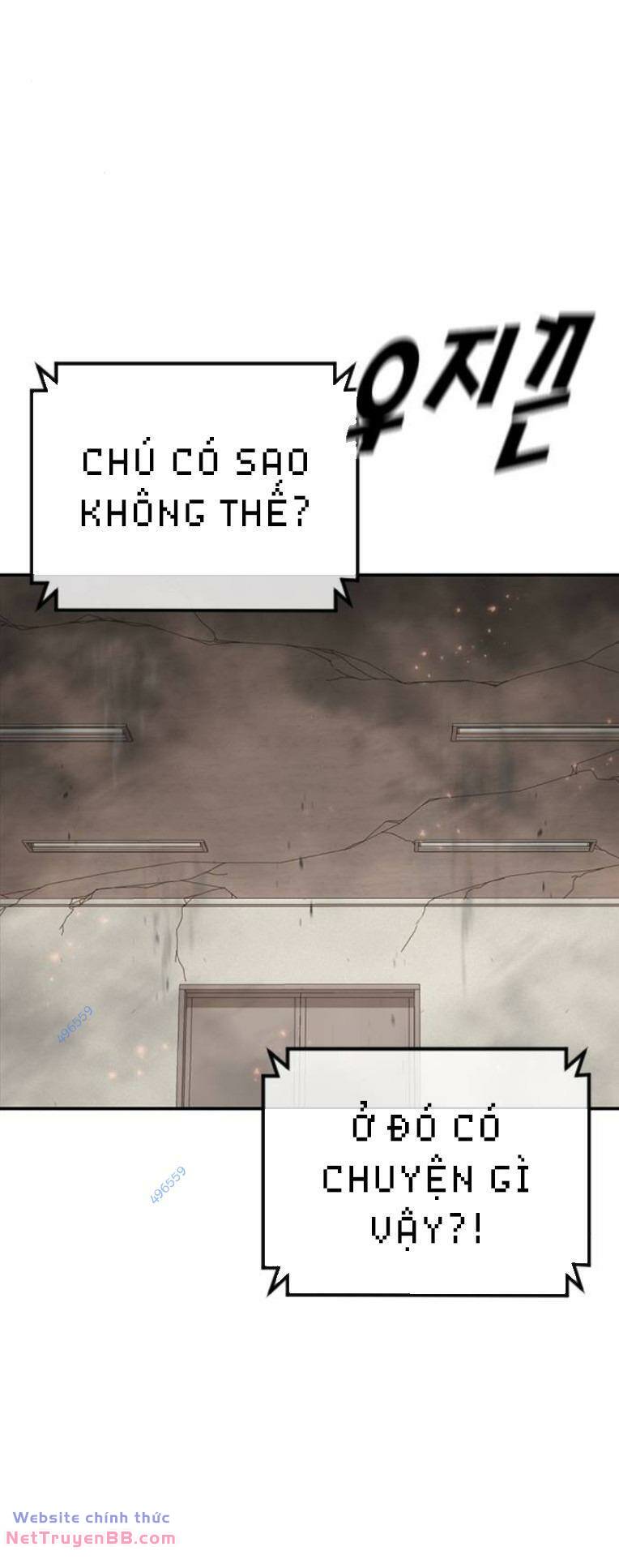 Trang 91
