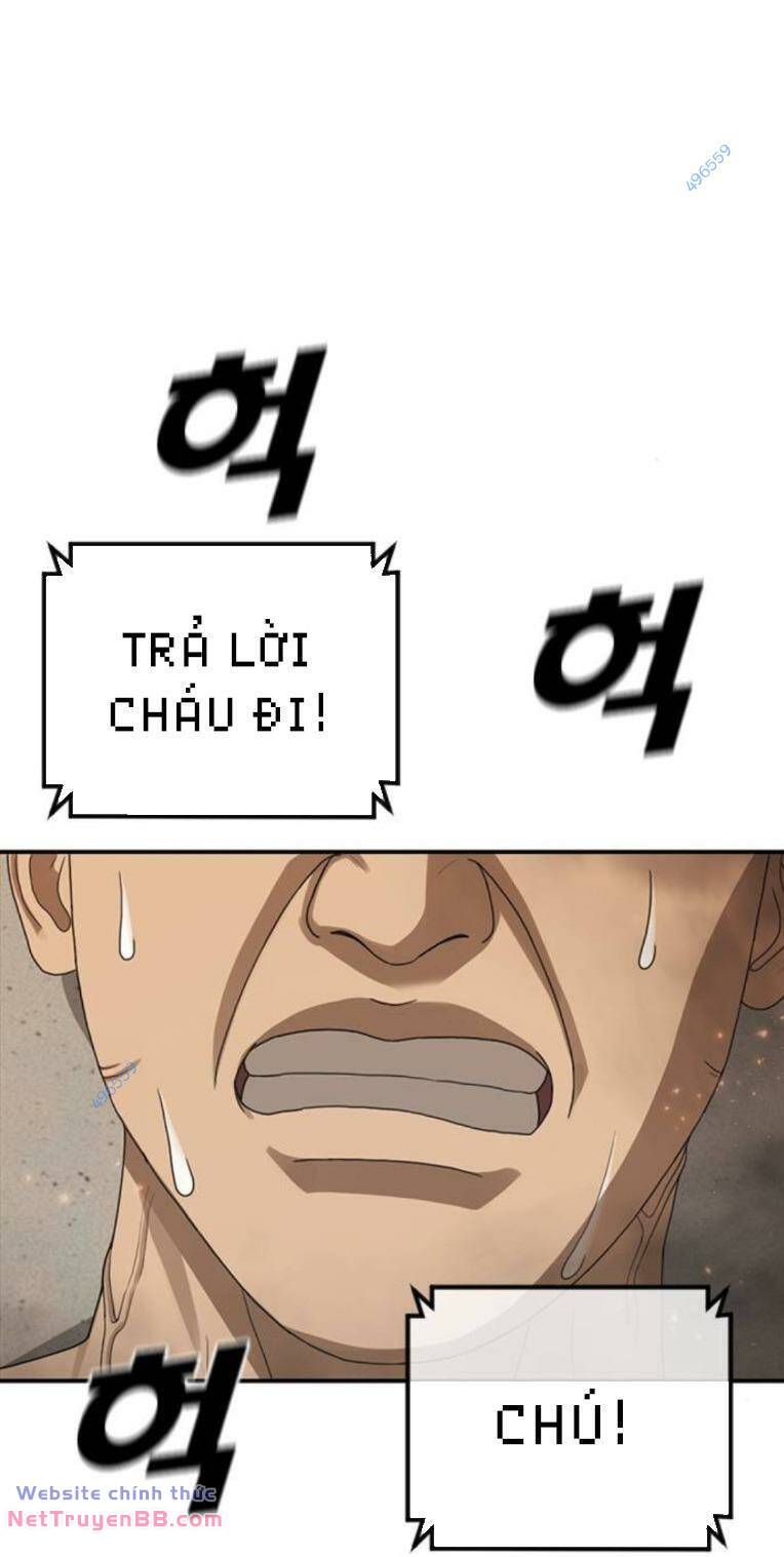 Trang 92