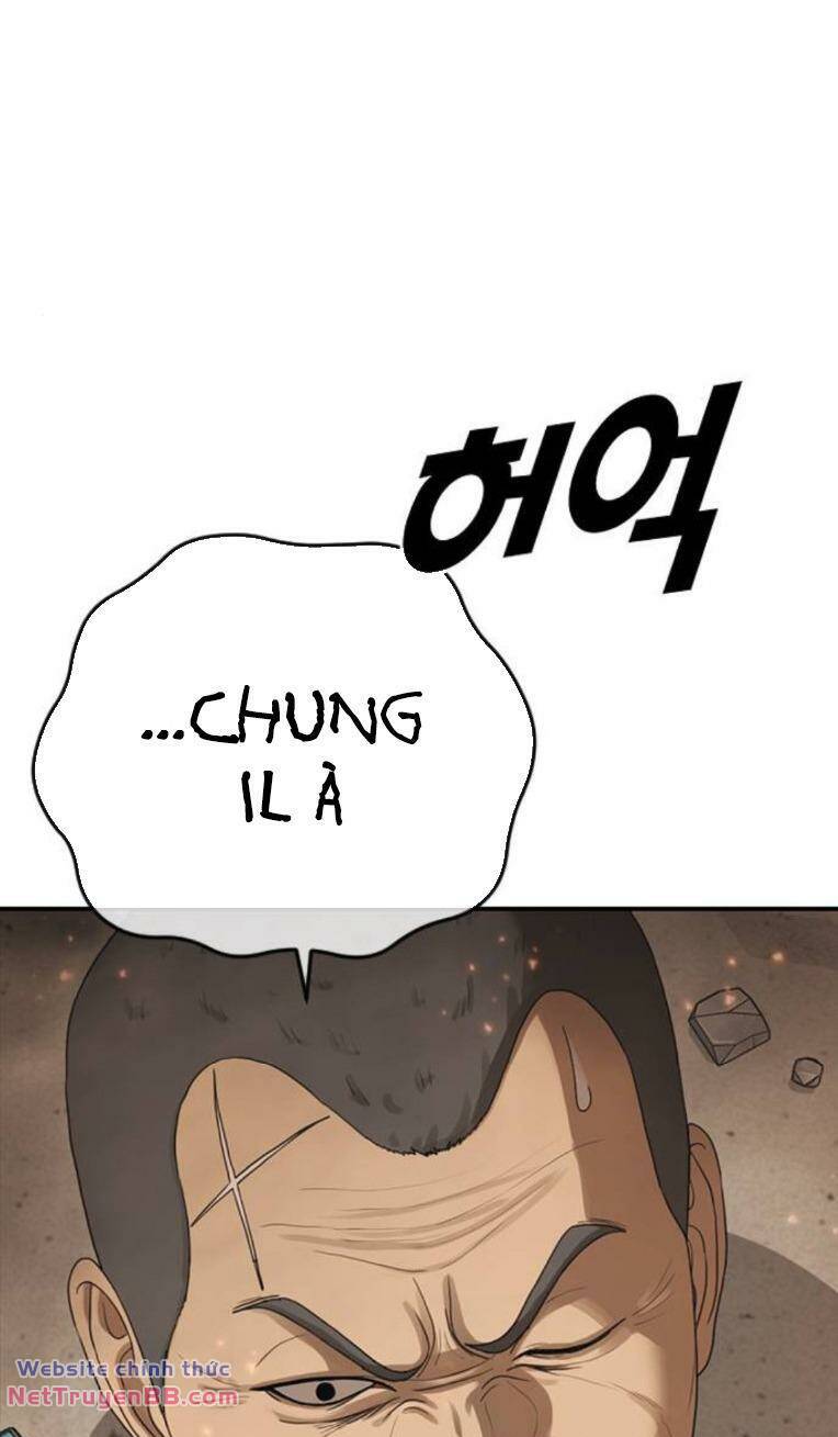 Trang 95
