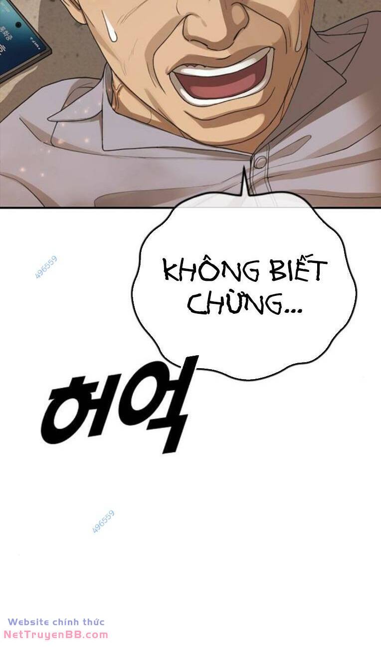 Trang 96