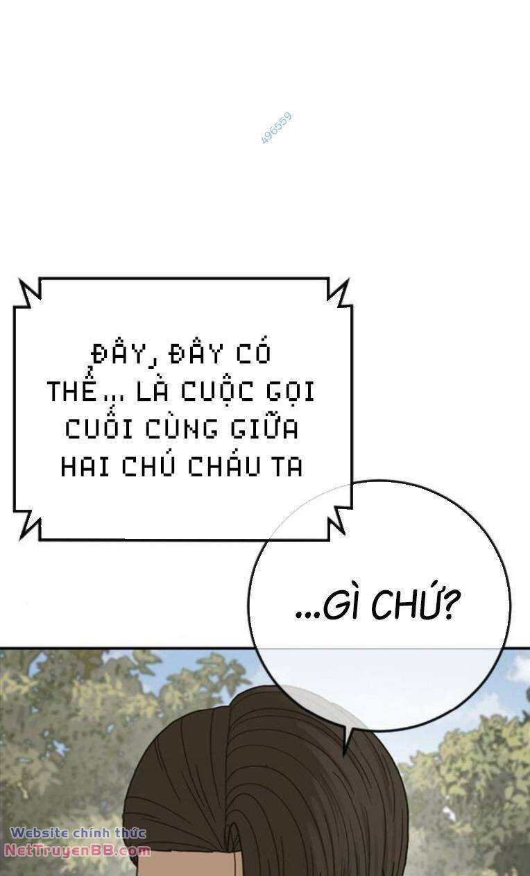 Trang 97