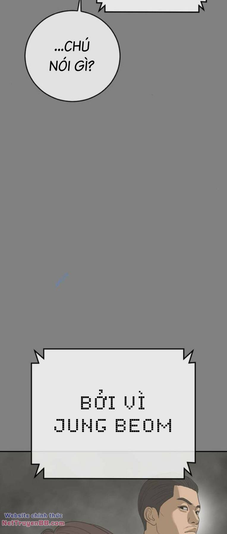Chương 35 - Trang 11
