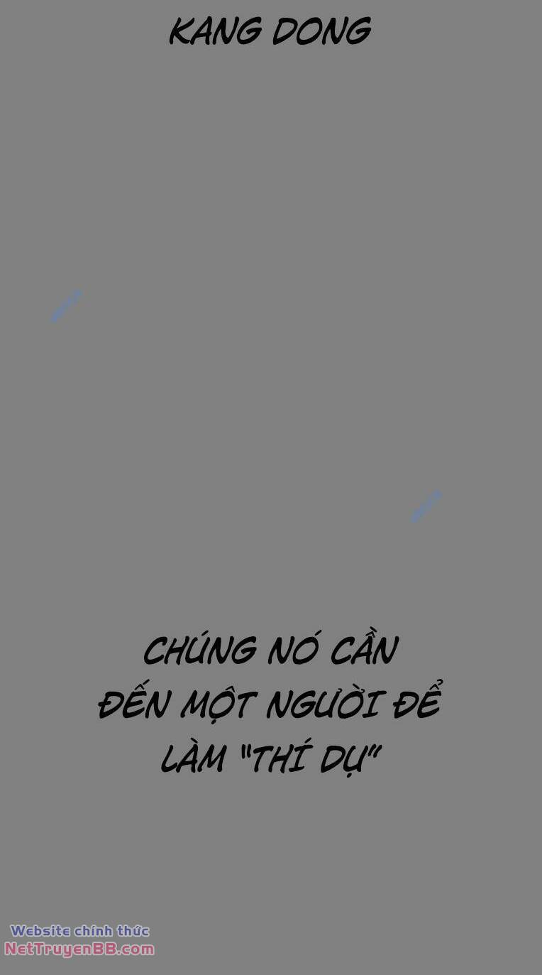 Chương 35 - Trang 101