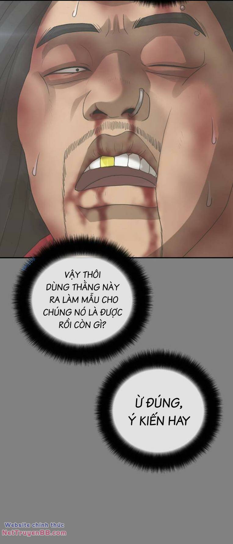 Chương 35 - Trang 106