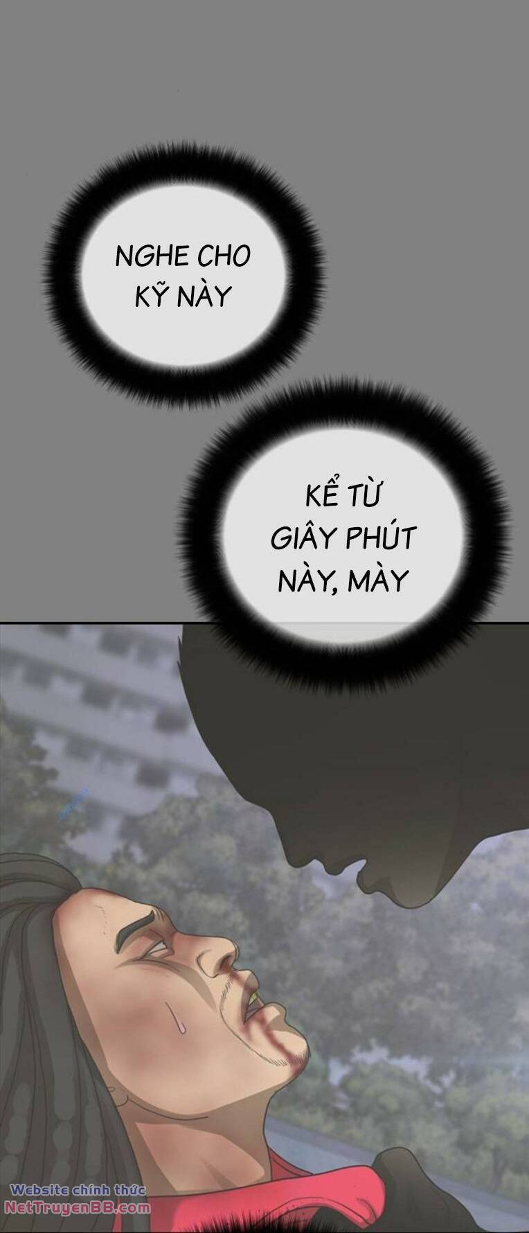 Chương 35 - Trang 107