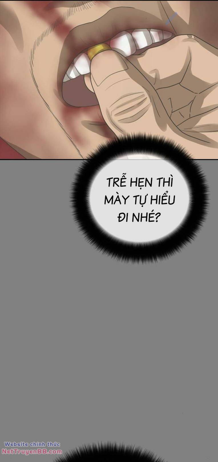 Chương 35 - Trang 109