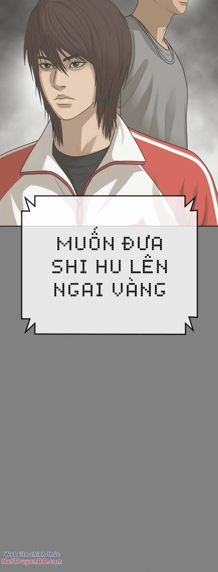 Chương 35 - Trang 12