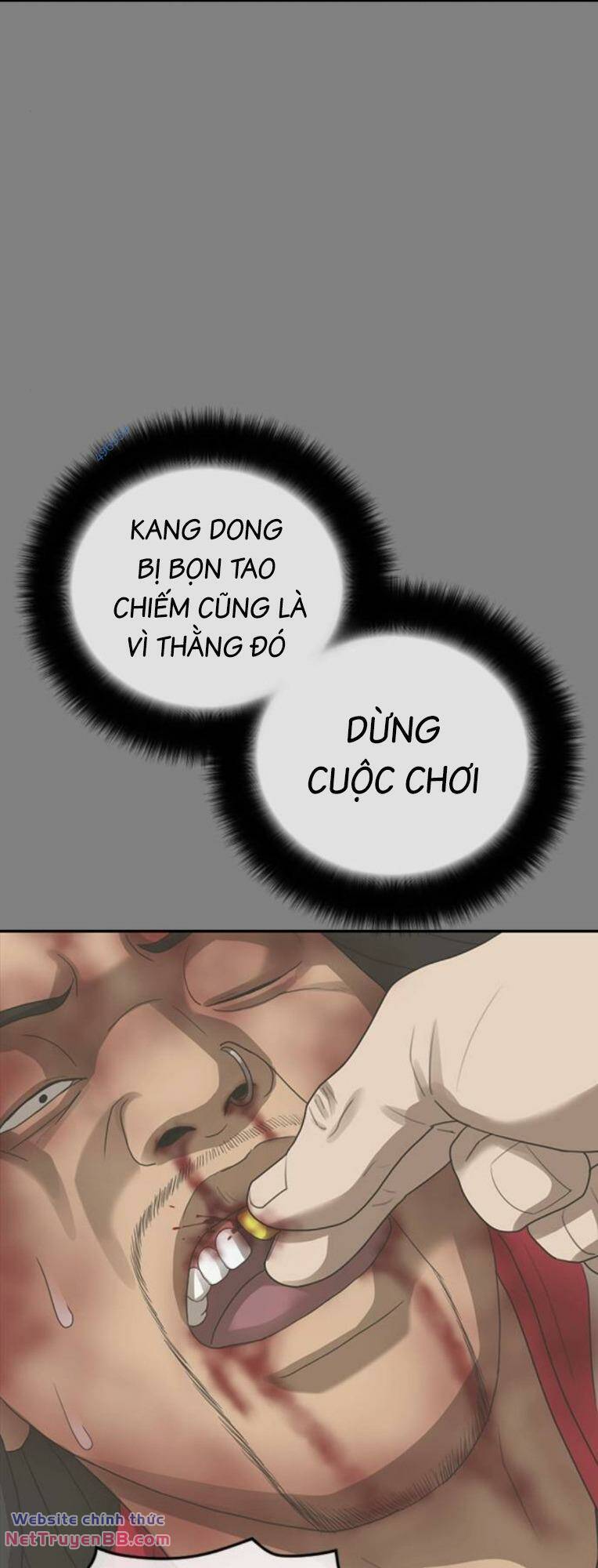 Chương 35 - Trang 111