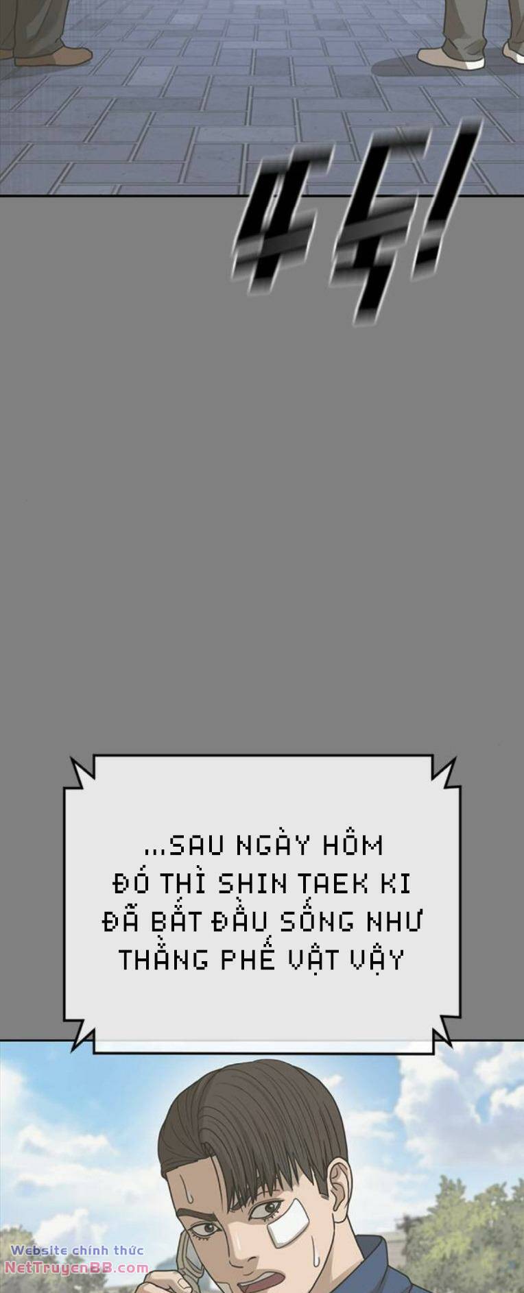 Chương 35 - Trang 114