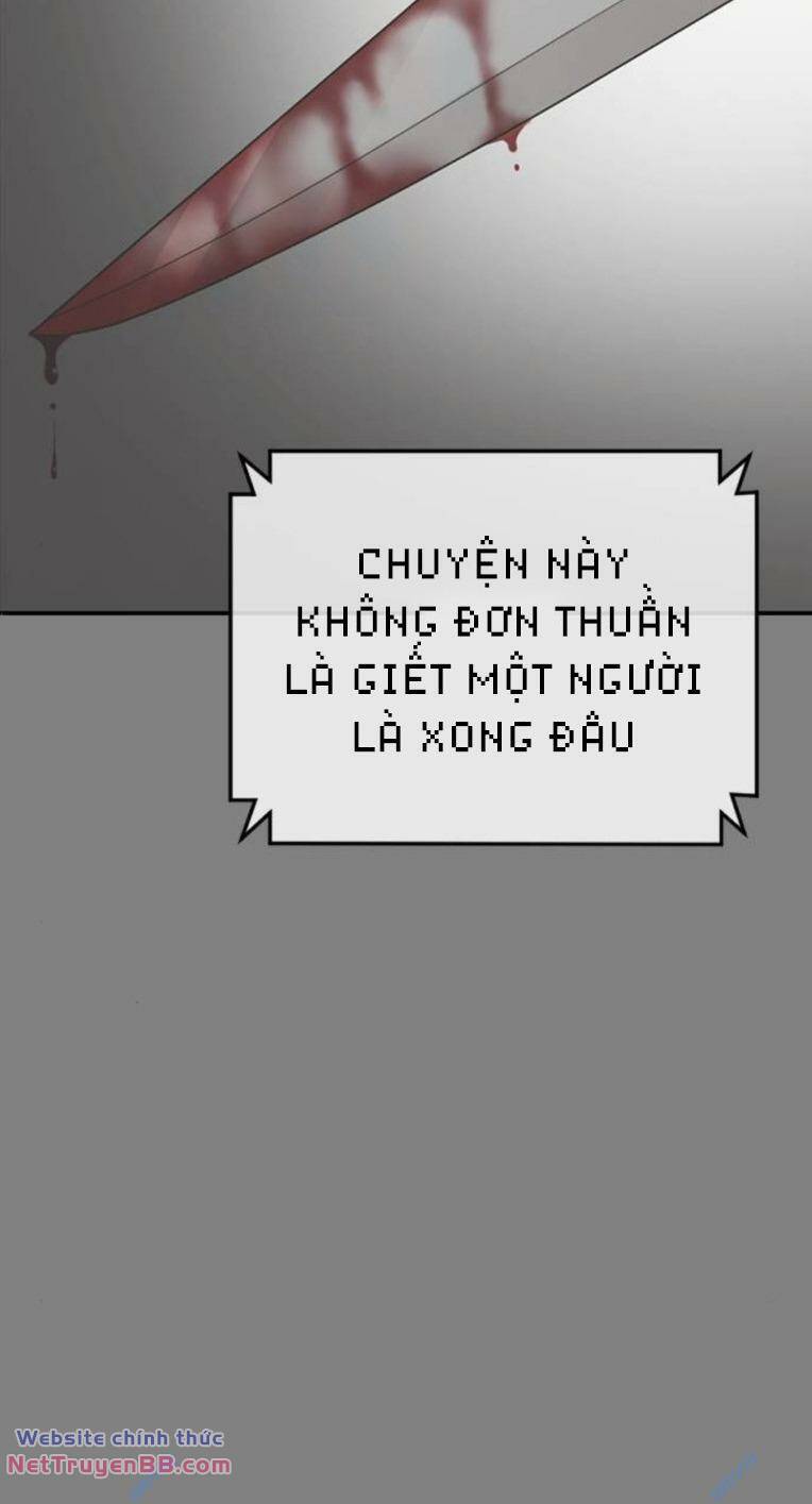 Chương 35 - Trang 116