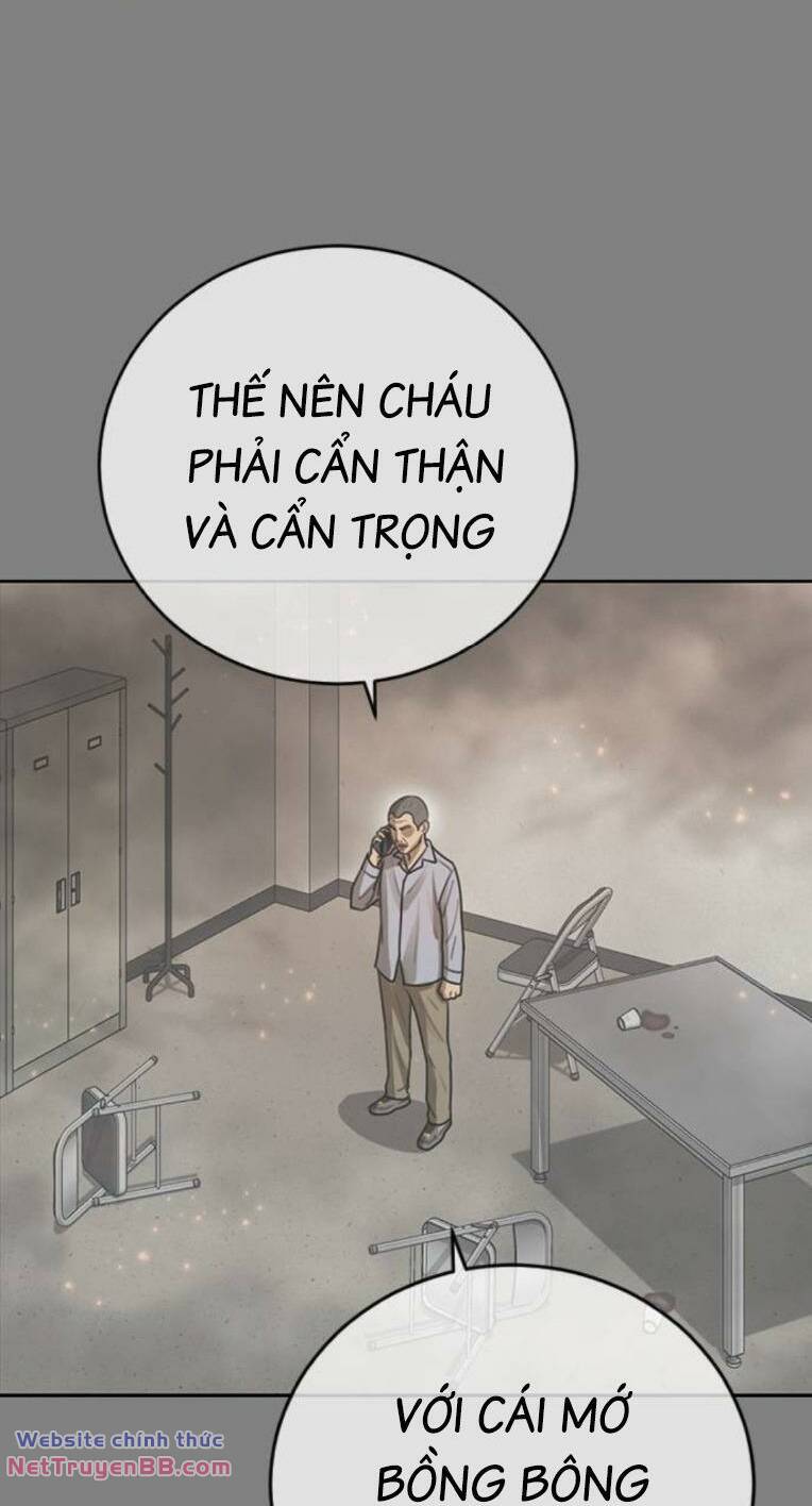 Chương 35 - Trang 117