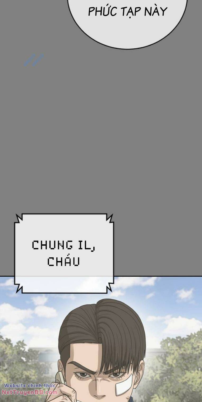 Chương 35 - Trang 118