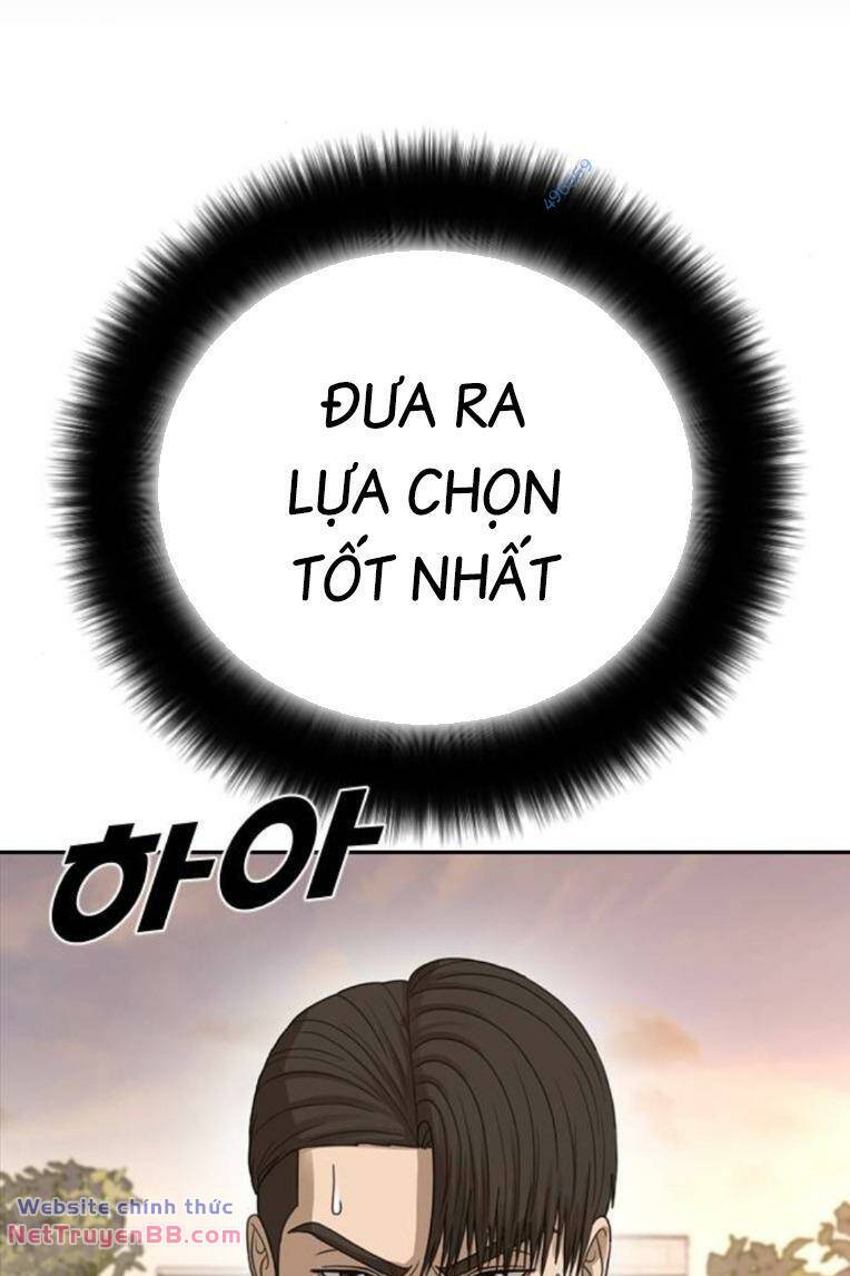 Chương 35 - Trang 120
