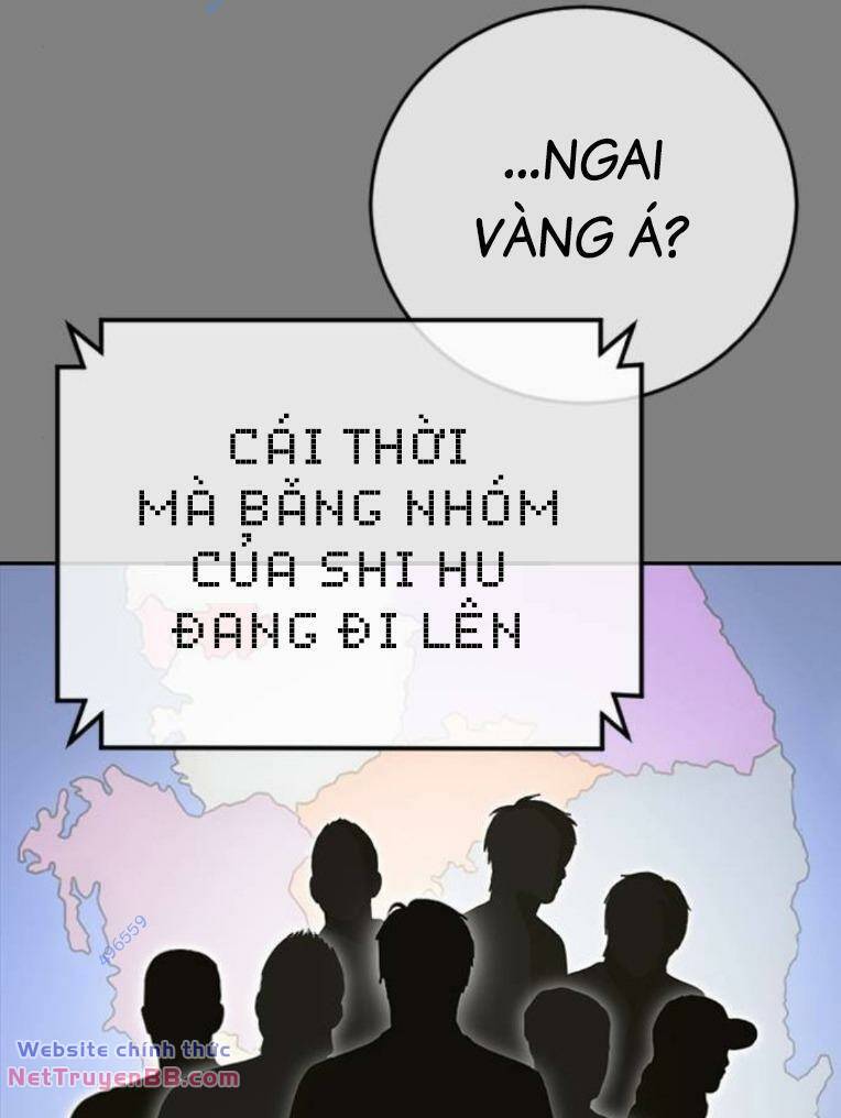 Chương 35 - Trang 13