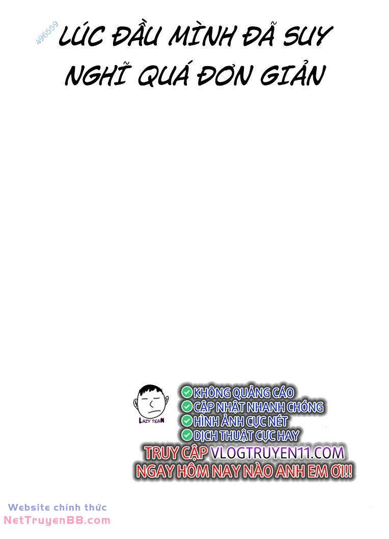Chương 35 - Trang 124