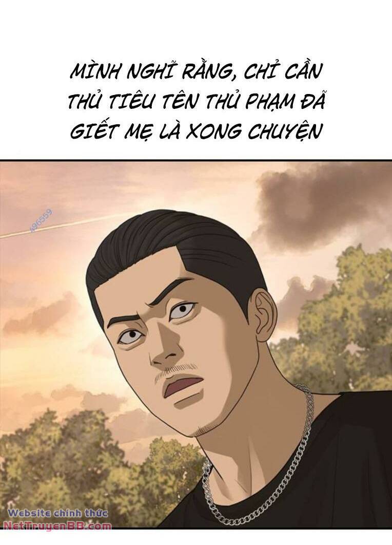 Chương 35 - Trang 125