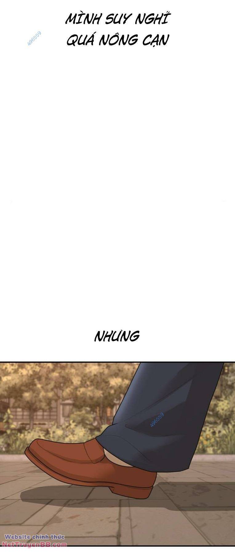 Chương 35 - Trang 126