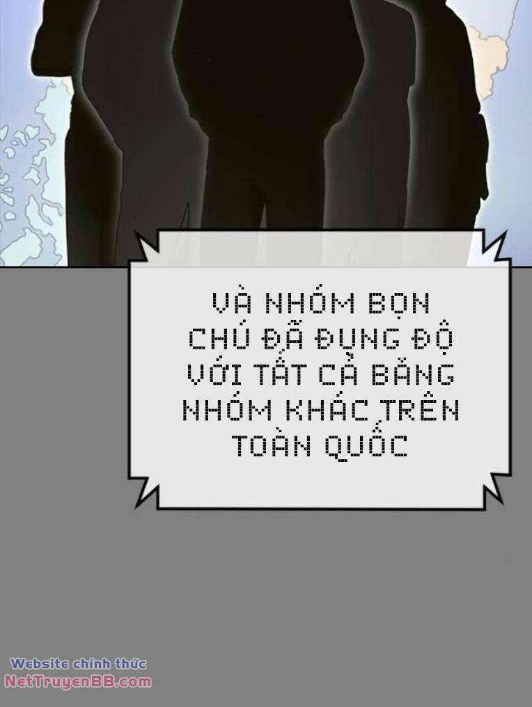 Chương 35 - Trang 14