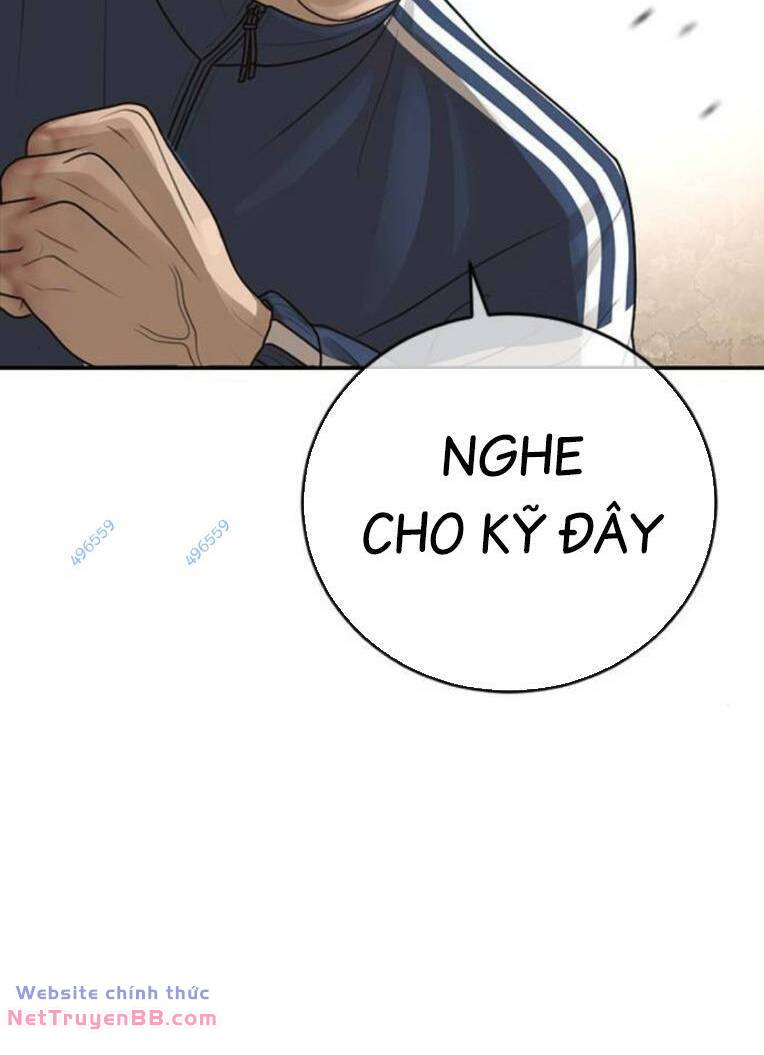Chương 35 - Trang 134