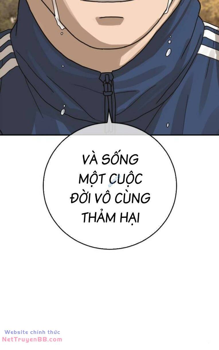 Chương 35 - Trang 138
