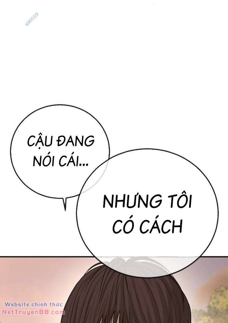 Chương 35 - Trang 139