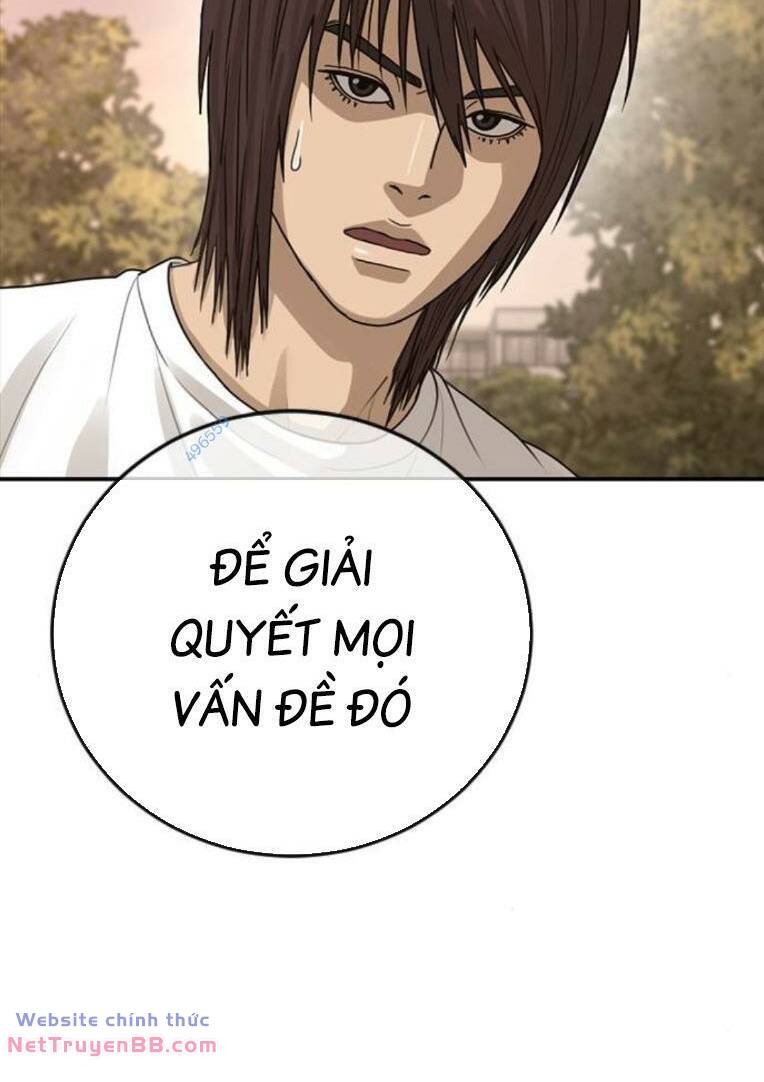 Chương 35 - Trang 140