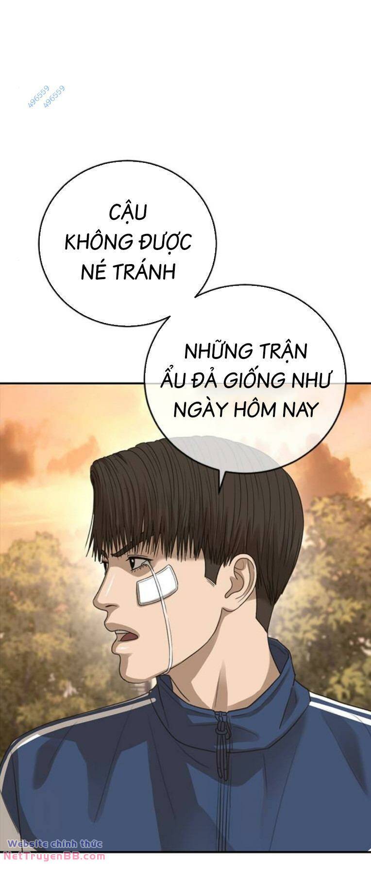 Chương 35 - Trang 145