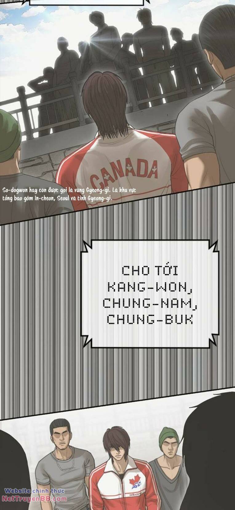 Chương 35 - Trang 17