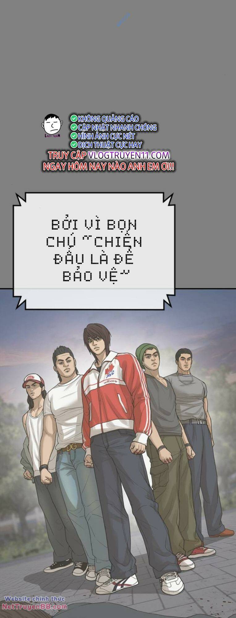 Chương 35 - Trang 20