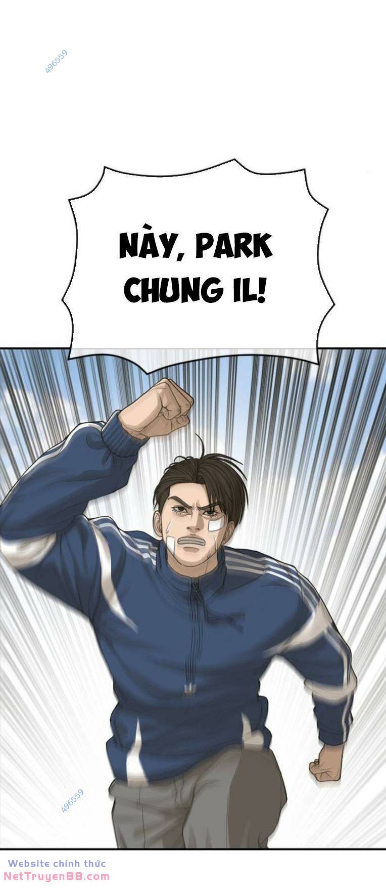Chương 35 - Trang 3