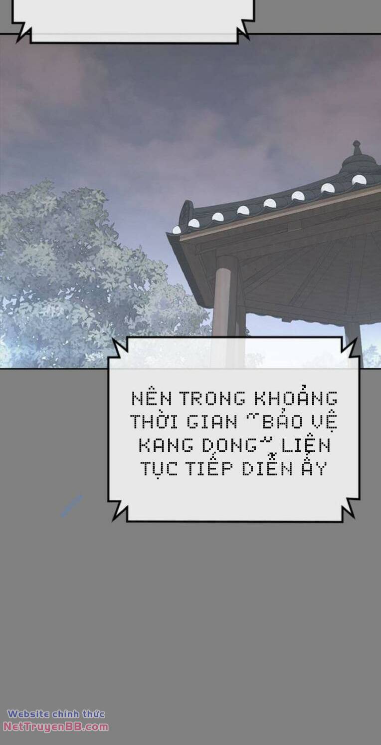 Chương 35 - Trang 22