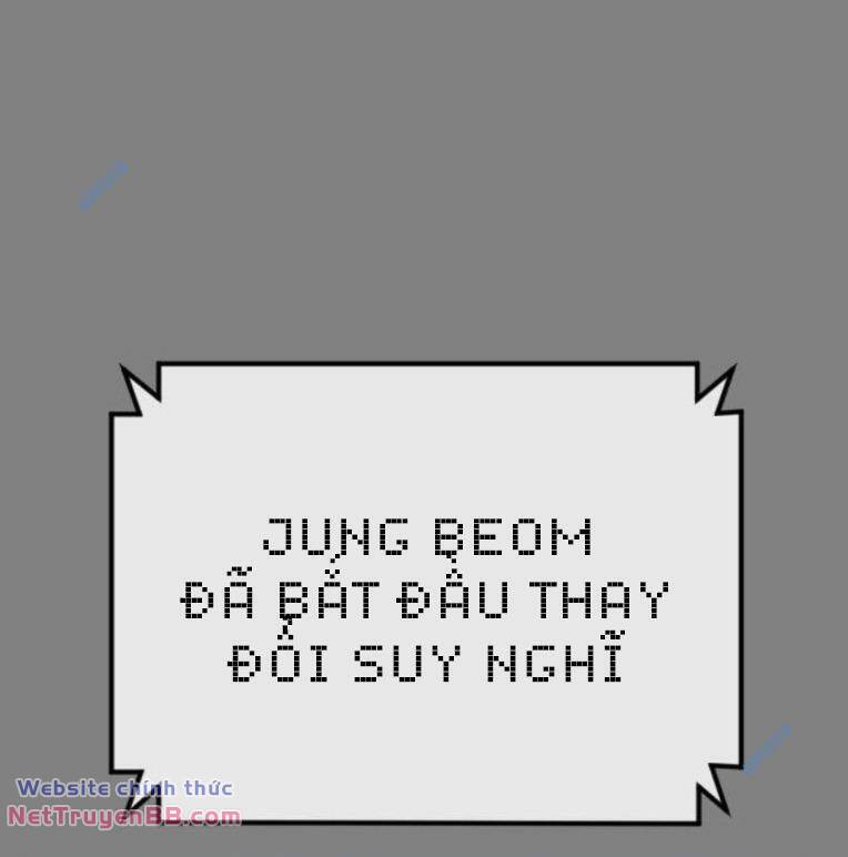 Chương 35 - Trang 23