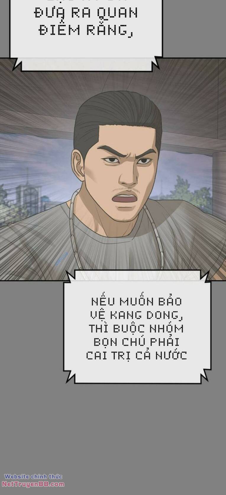 Chương 35 - Trang 25