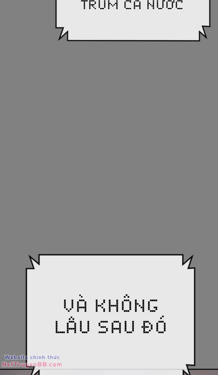 Chương 35 - Trang 27