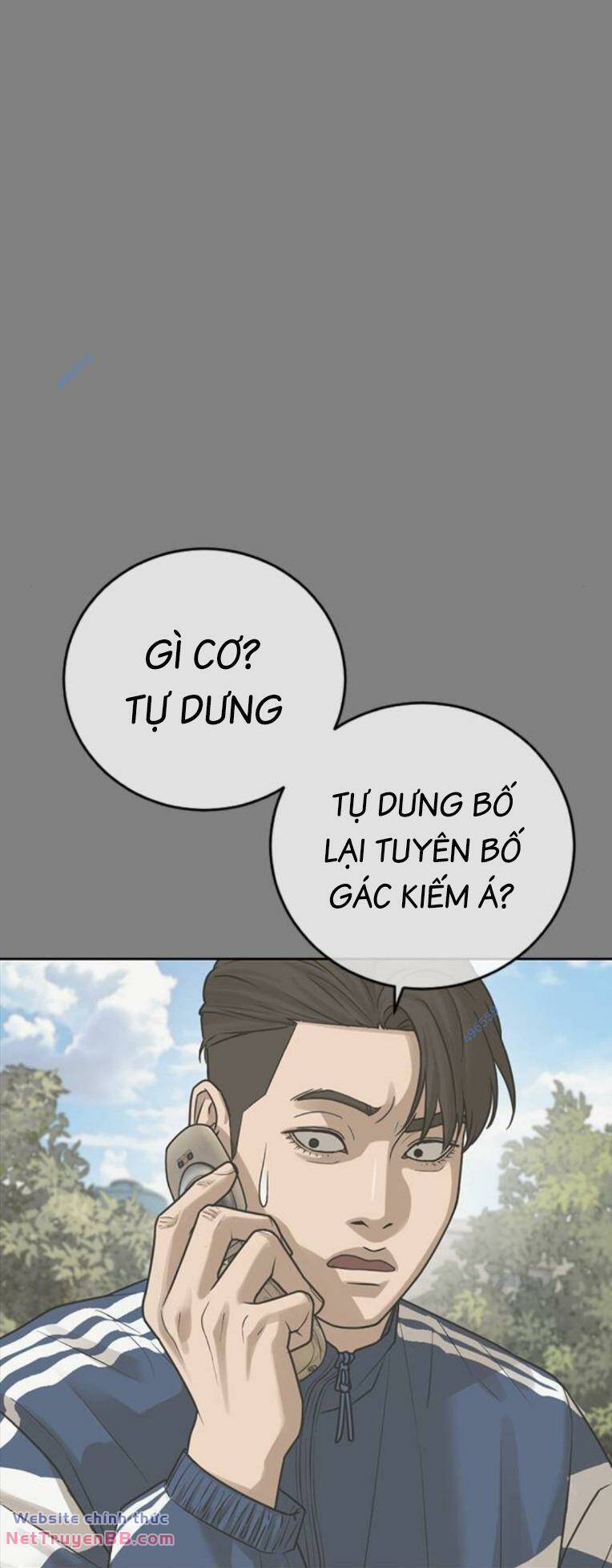 Chương 35 - Trang 29