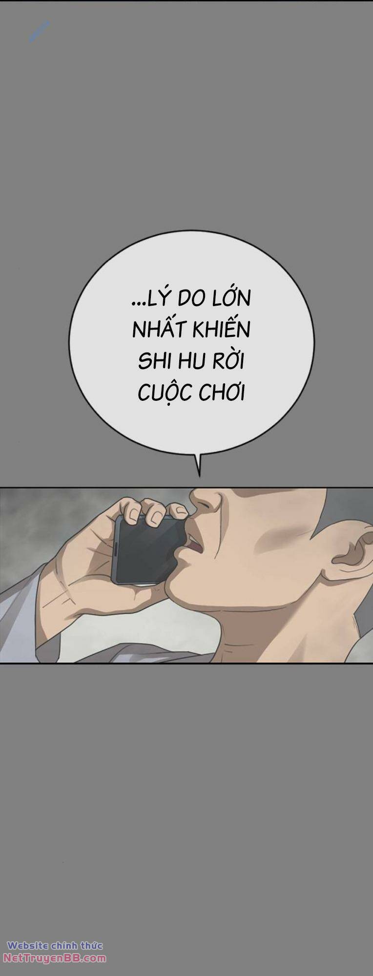 Chương 35 - Trang 30