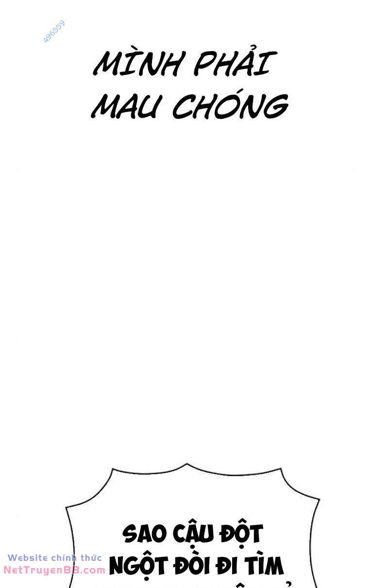 Chương 35 - Trang 4