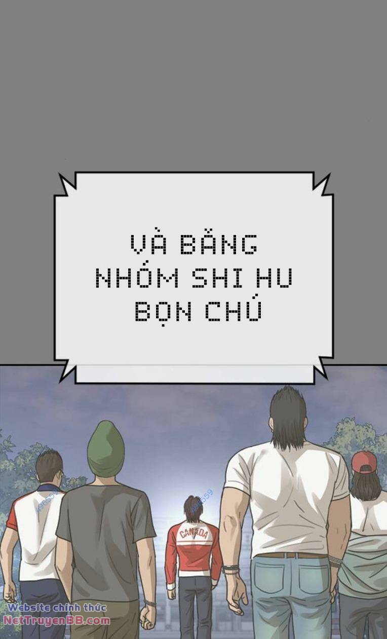 Chương 35 - Trang 33