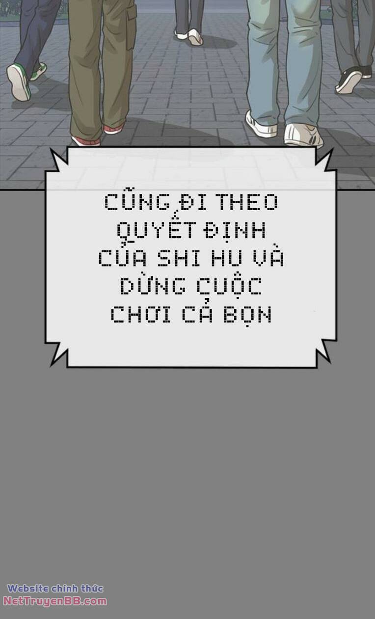 Chương 35 - Trang 34