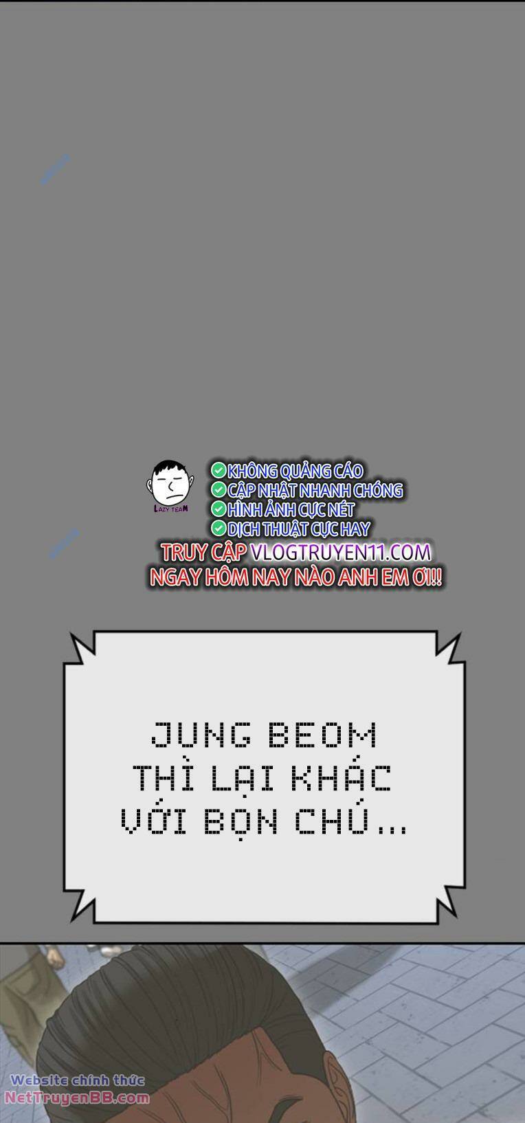 Chương 35 - Trang 36