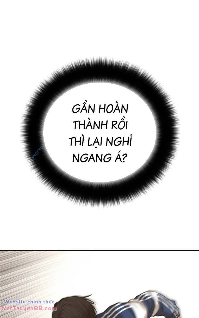 Chương 35 - Trang 38