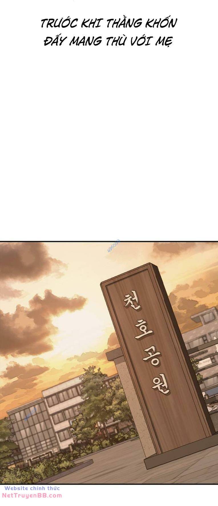 Chương 35 - Trang 43