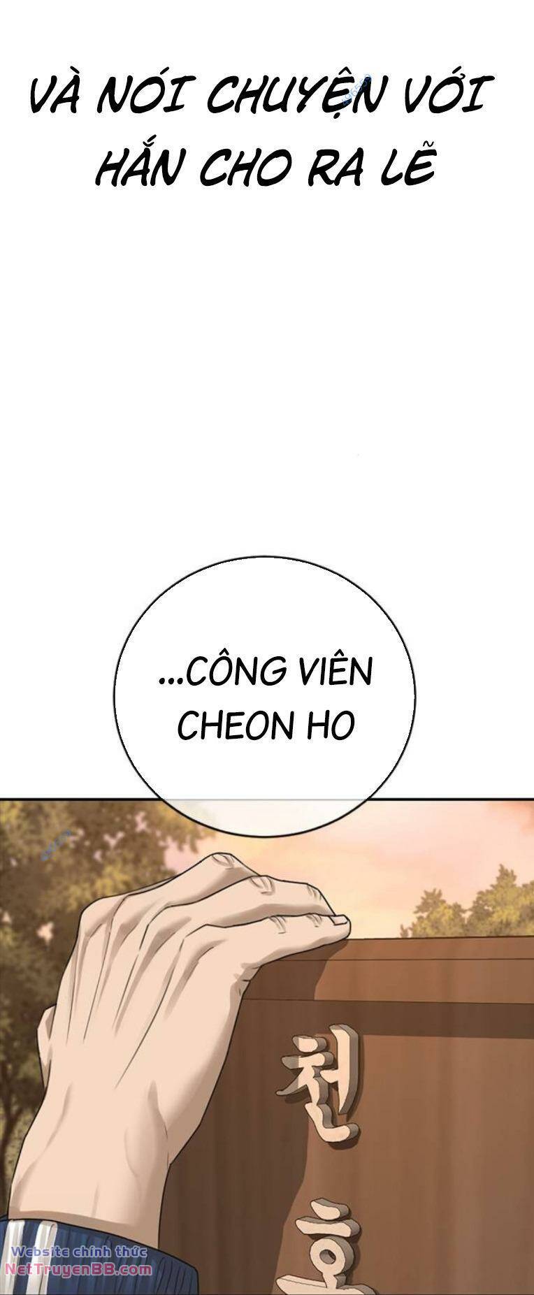 Chương 35 - Trang 46