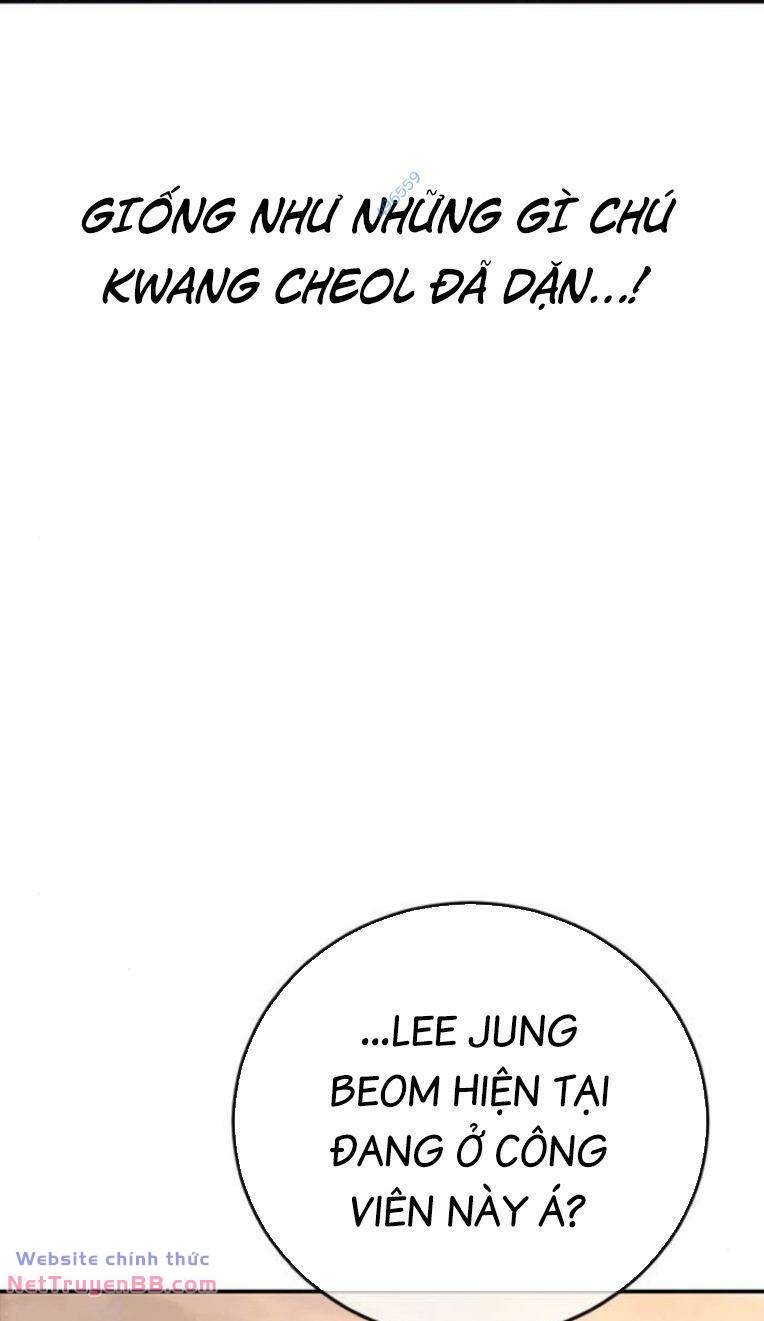 Chương 35 - Trang 47