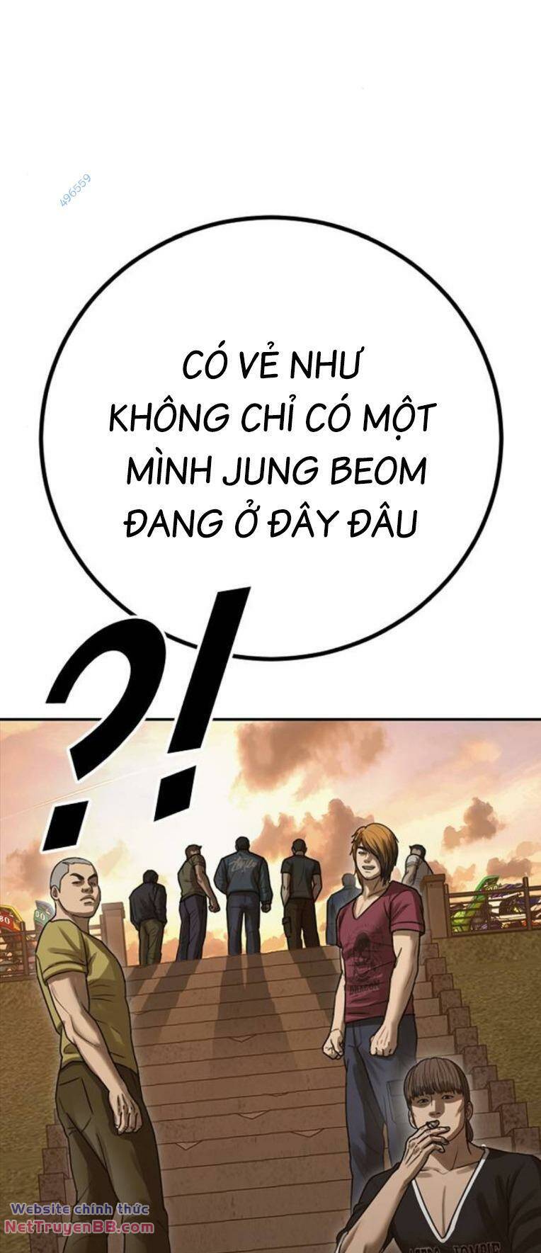 Chương 35 - Trang 50
