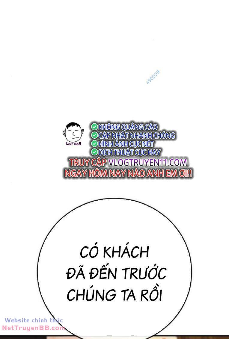 Chương 35 - Trang 54
